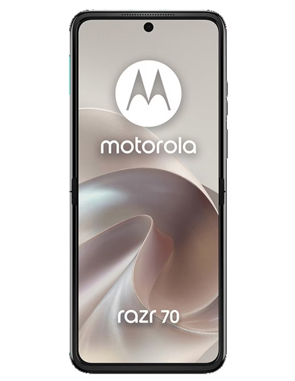 MOTOROLA RAZR 70 5G