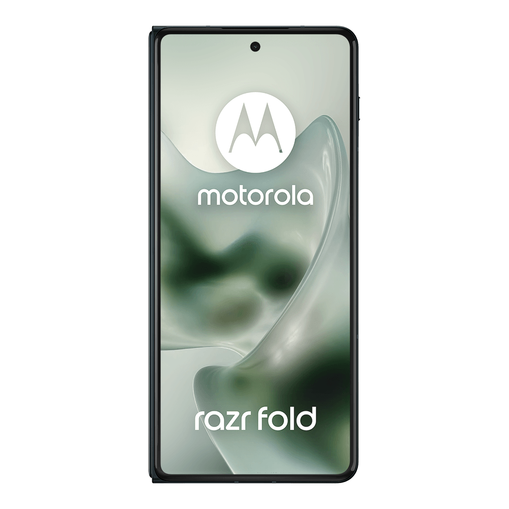 MOTOROLA RAZR FOLD 5G