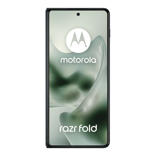 MOTOROLA RAZR FOLD 5G