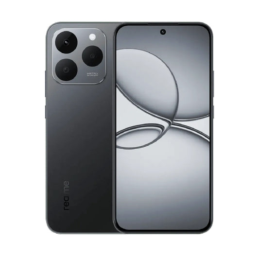 REALME 15T