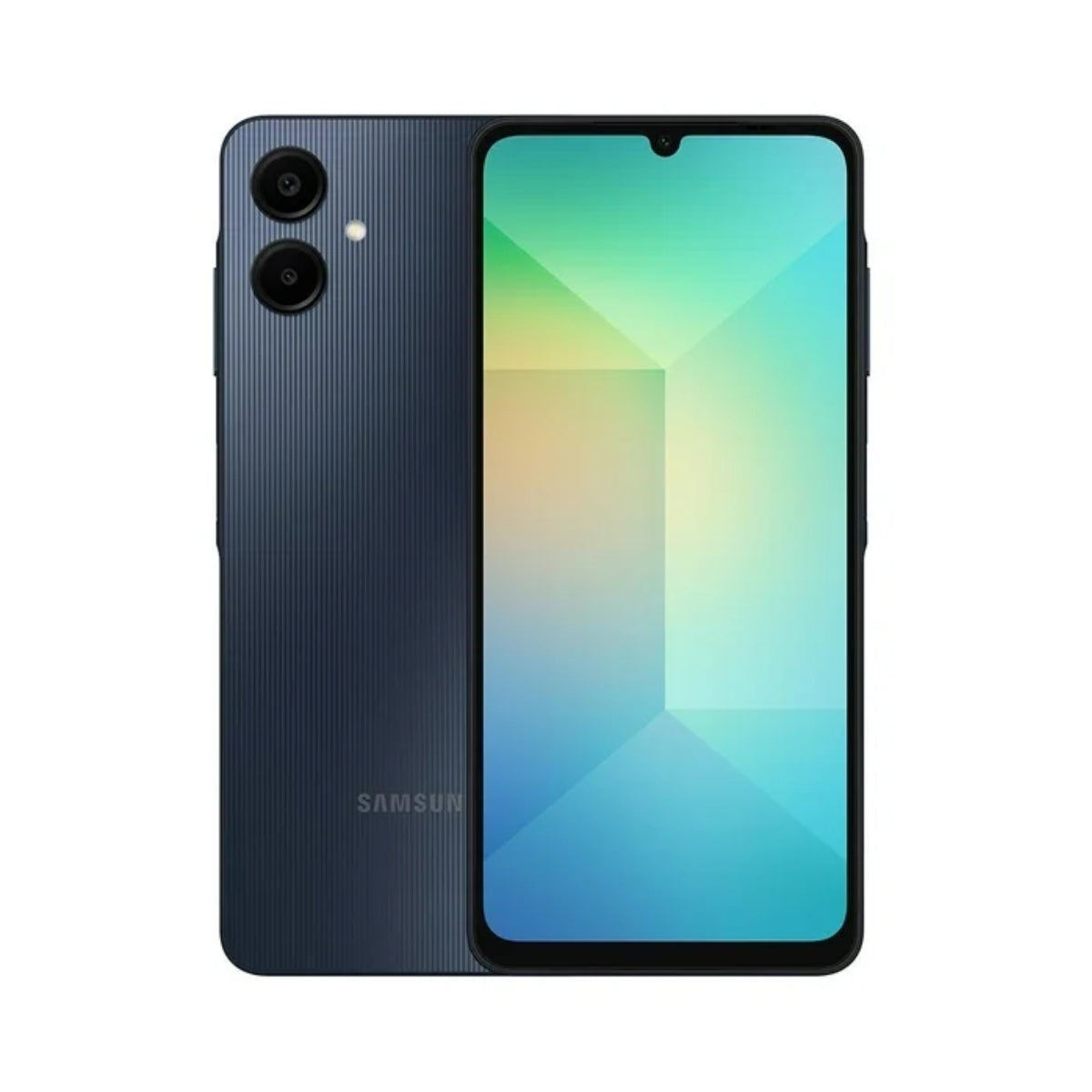 SAMSUNG A06 5G