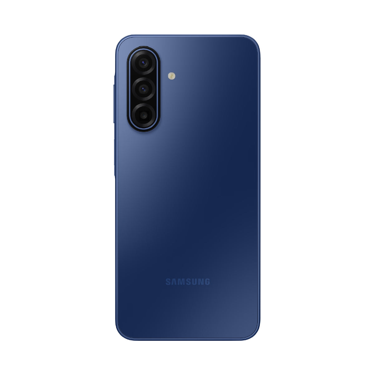 SAMSUNG A17