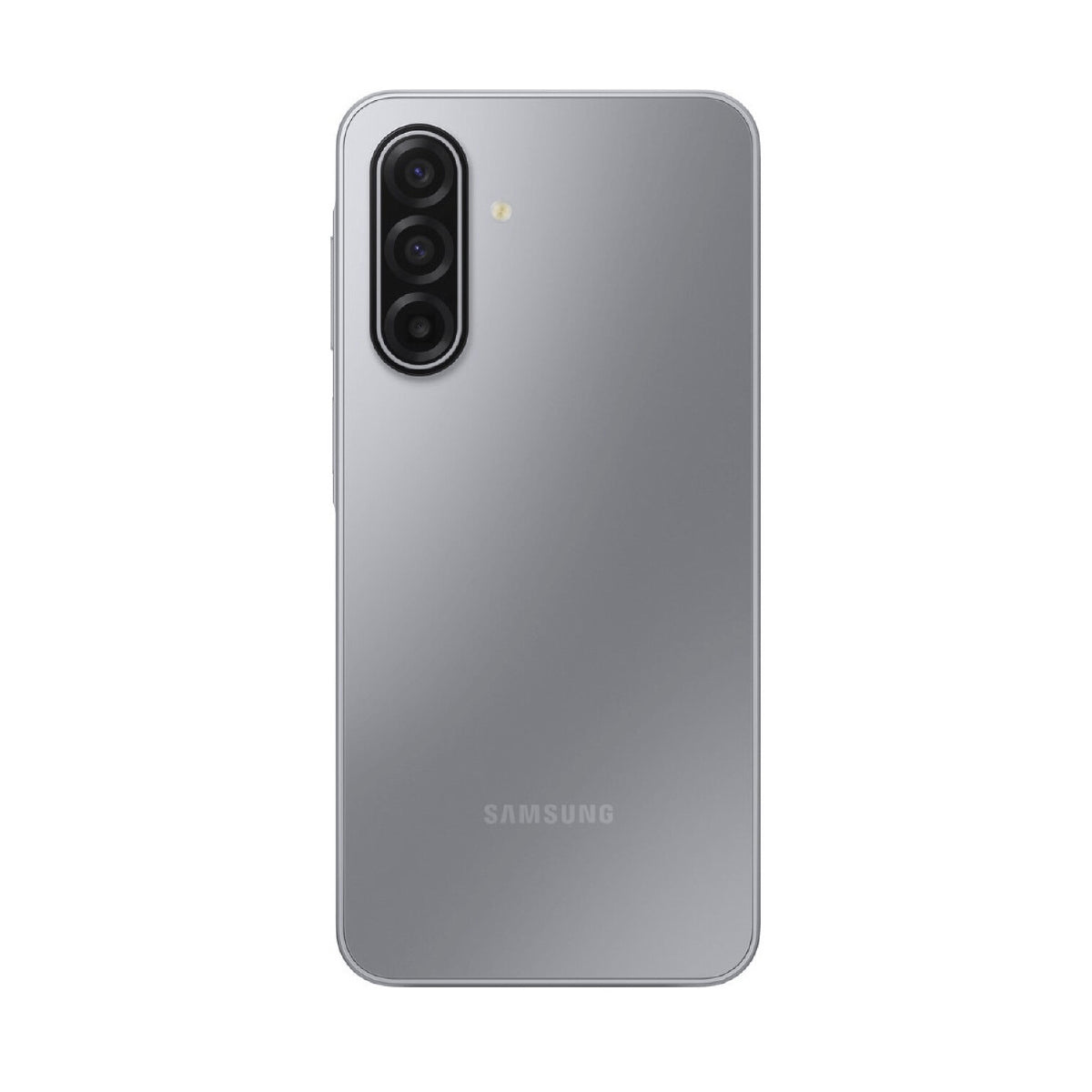 SAMSUNG A17