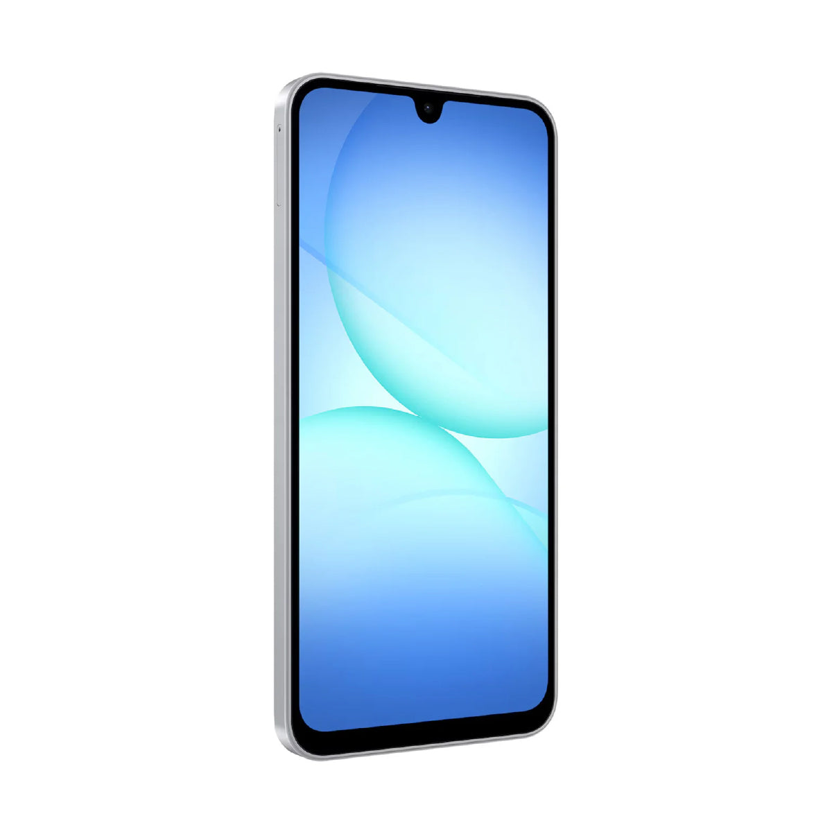 SAMSUNG A17