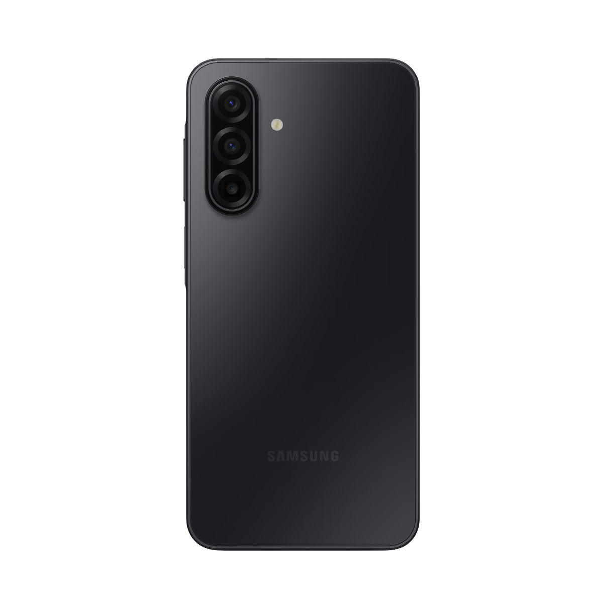 SAMSUNG A17