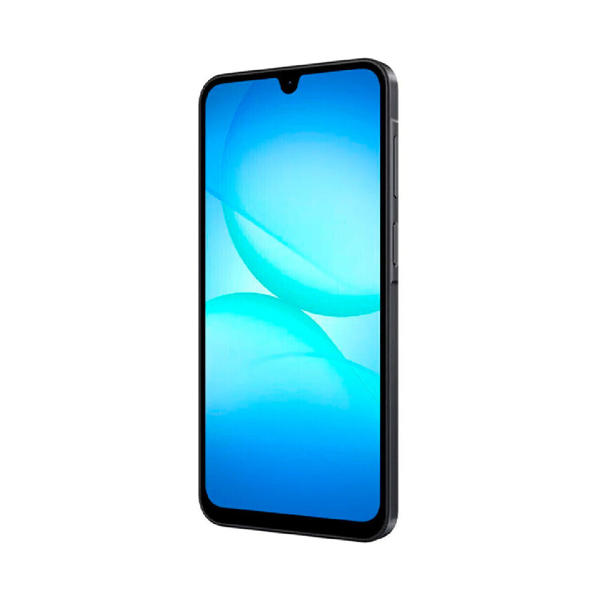 SAMSUNG A17