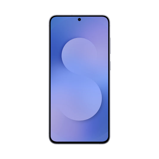 SAMSUNG S25 FE 5G