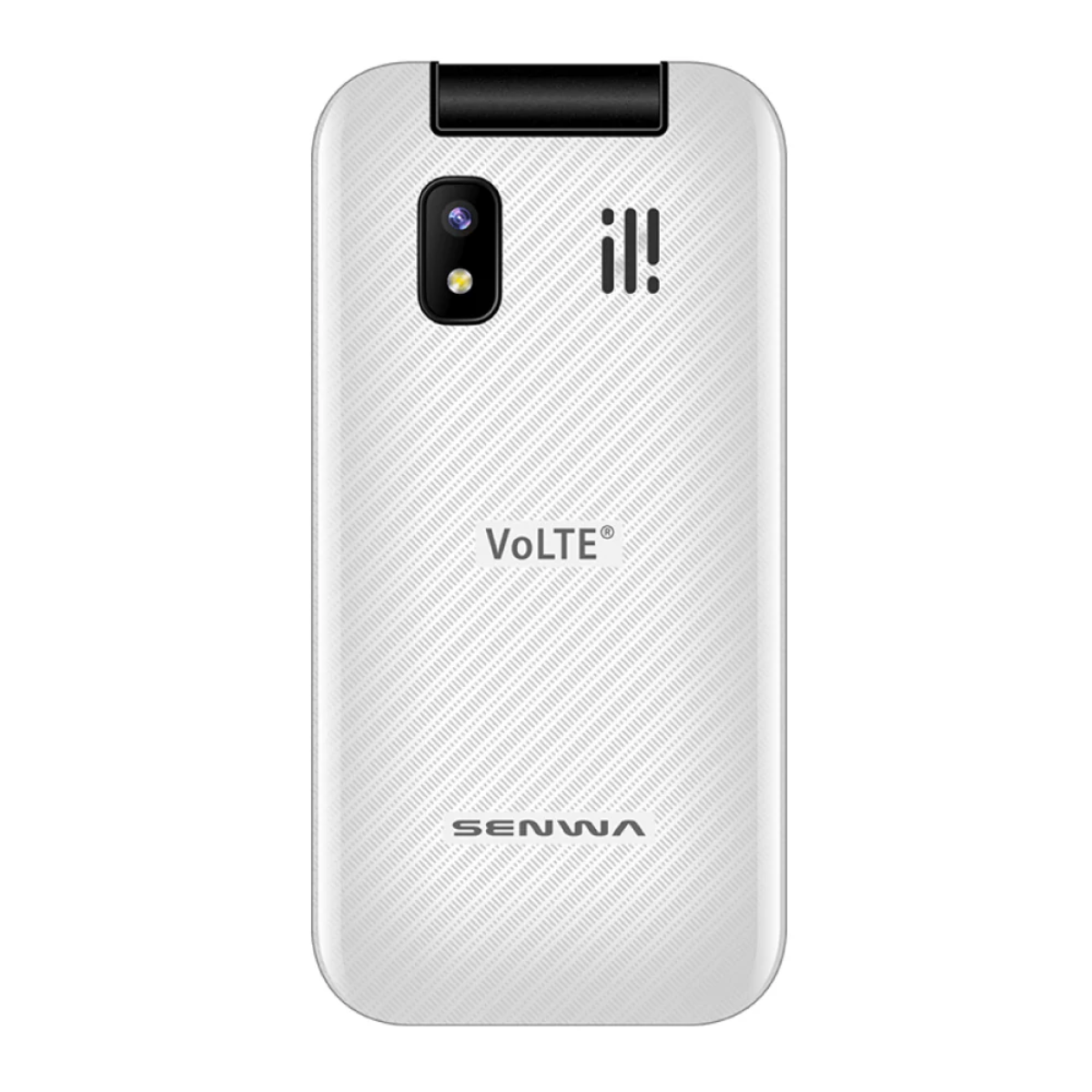 Senwa VoLTE Plus