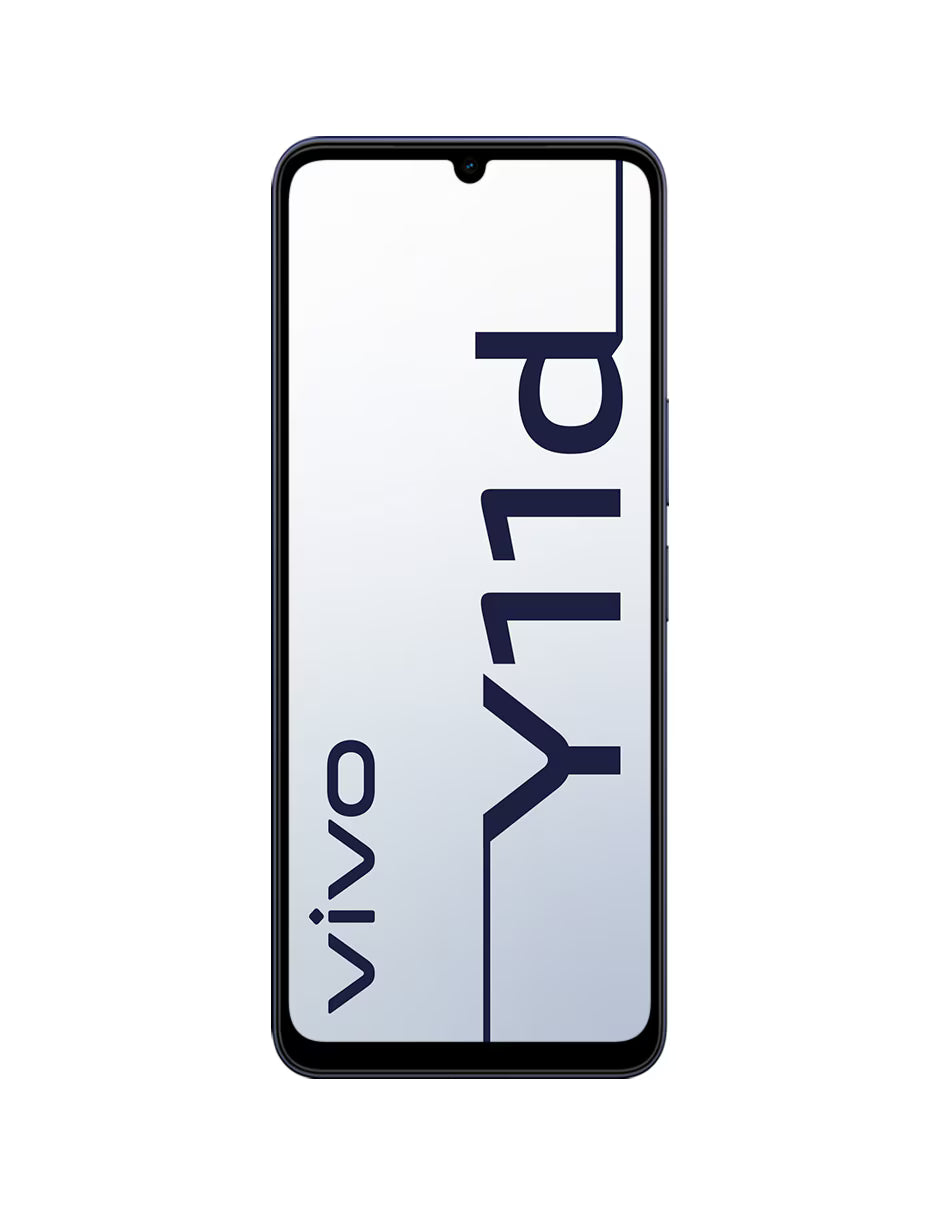 VIVO Y11D