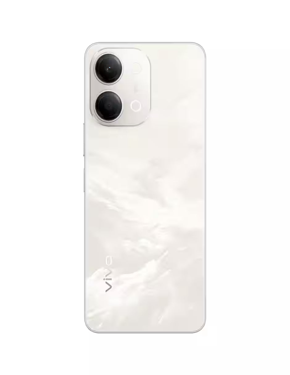 VIVO Y11D
