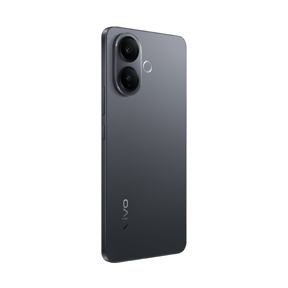 VIVO V60 LITE 5G