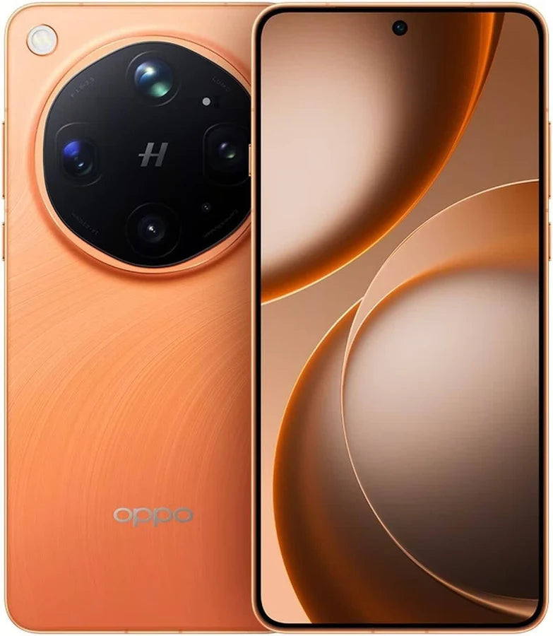 OPPO FIND X9 ULTRA 5G