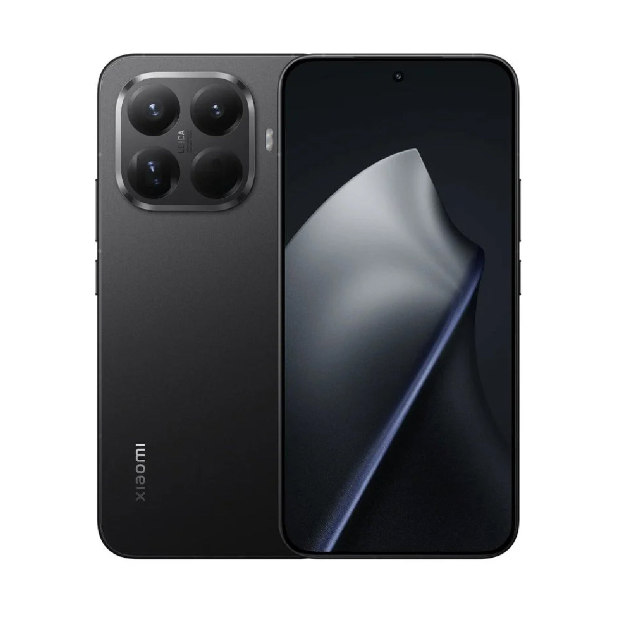 Xiaomi 15T Pro