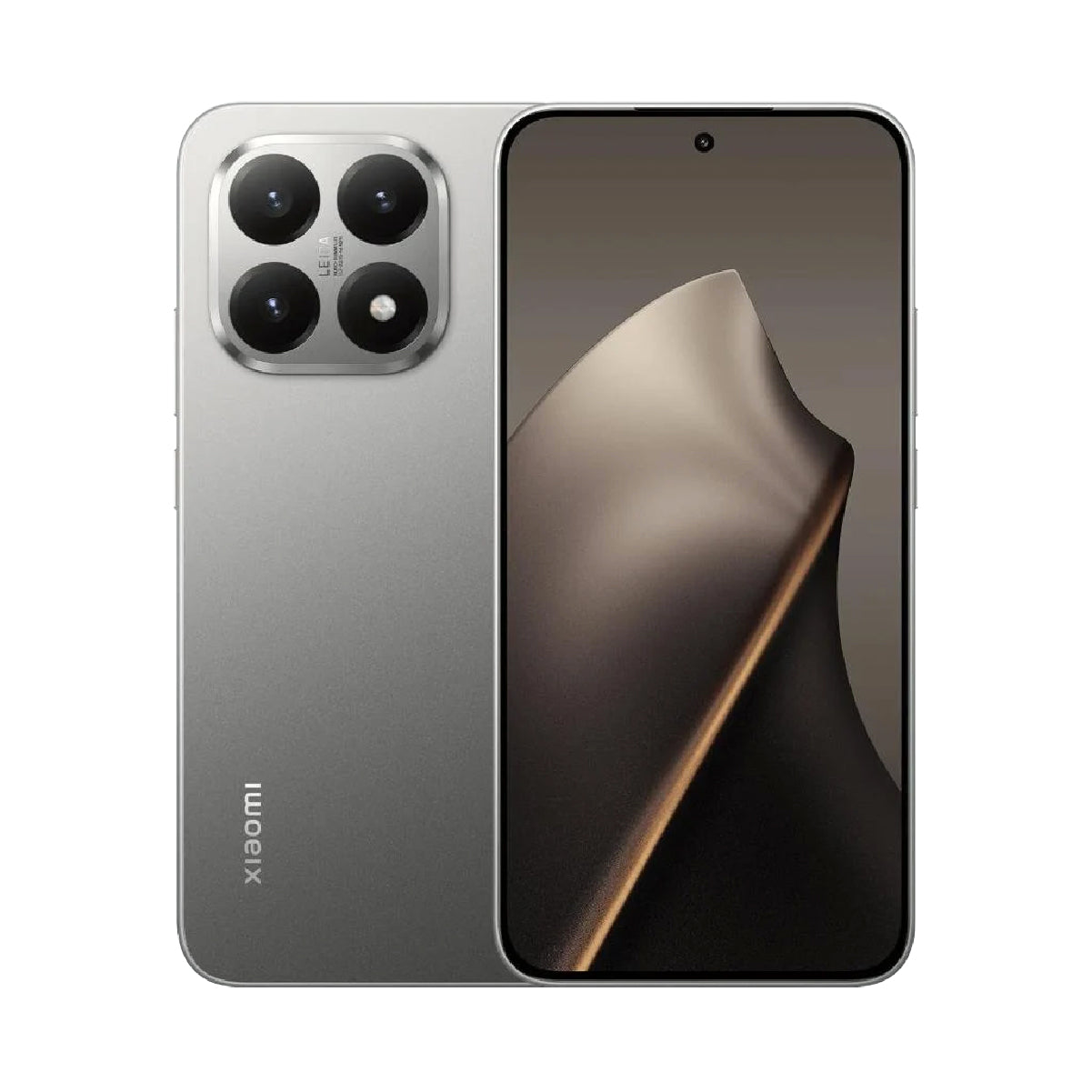 Xiaomi 15T