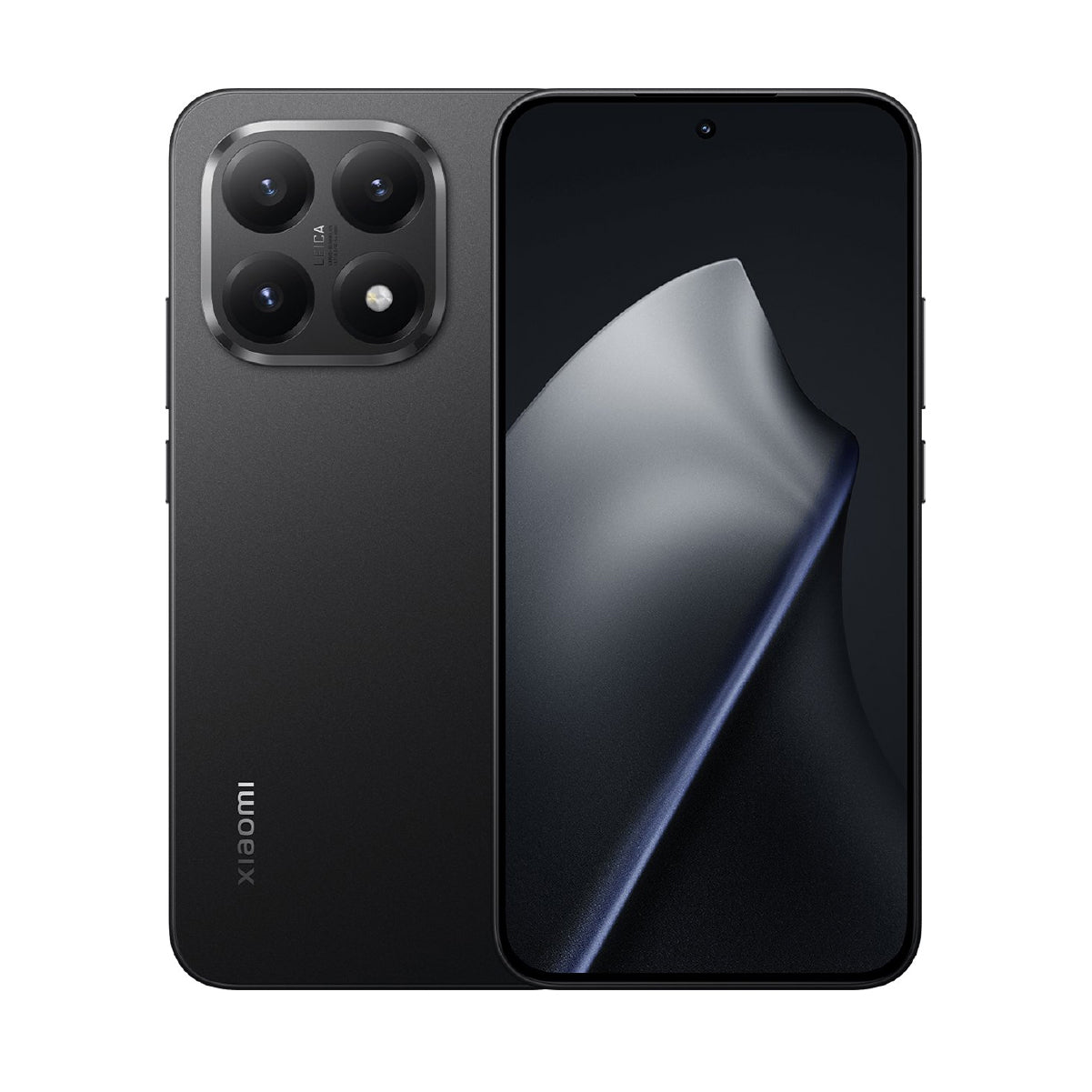 Xiaomi 15T