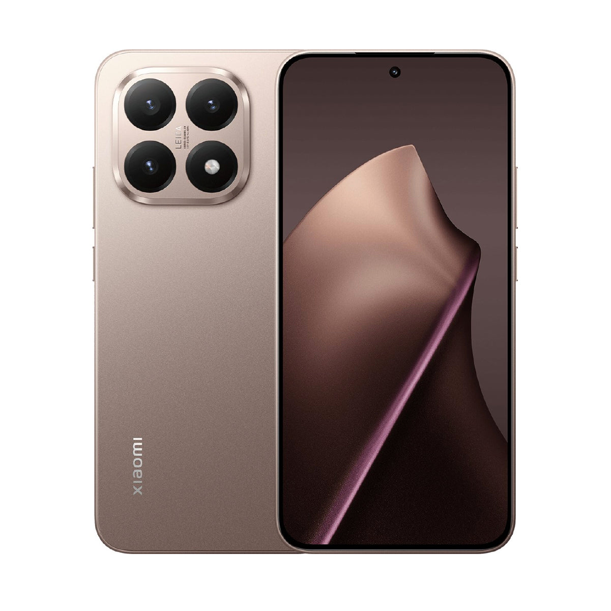 Xiaomi 15T