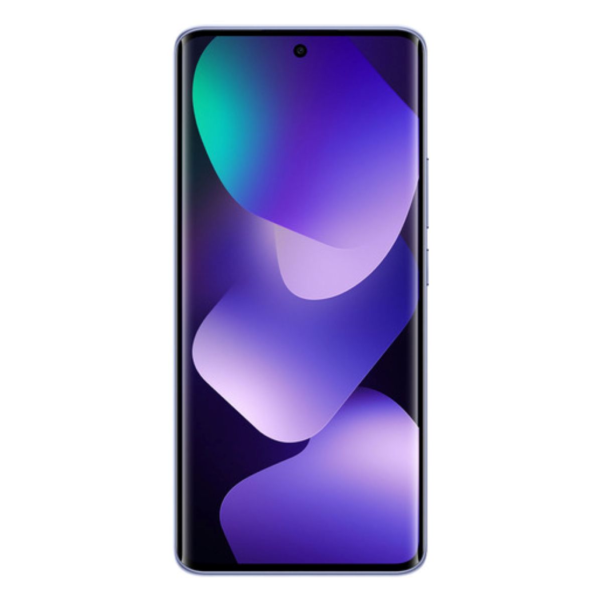 XIAOMI REDMI NOTE 15