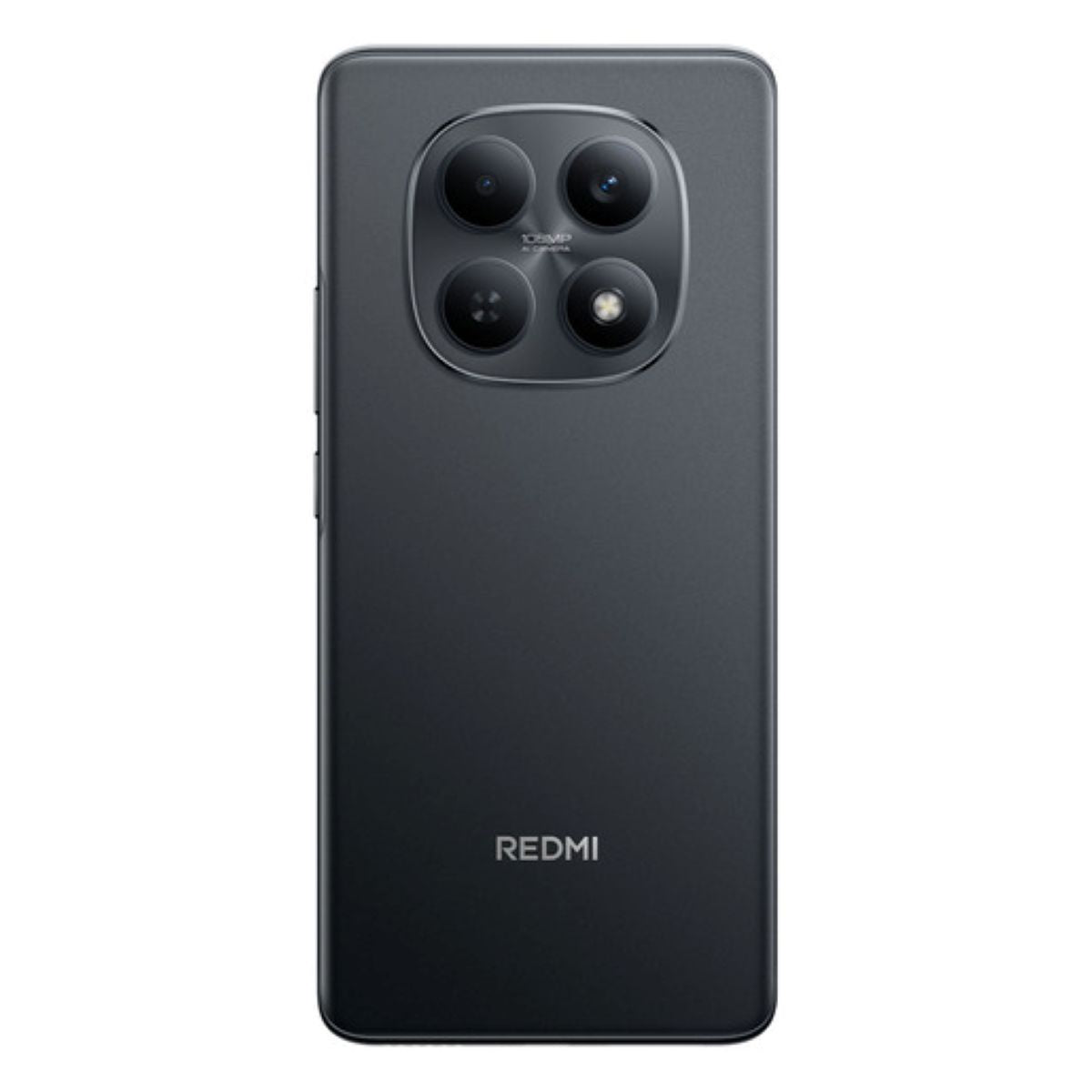 XIAOMI REDMI NOTE 15