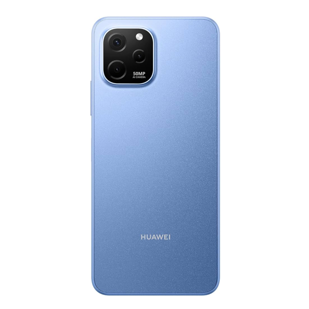 Huawei Y61