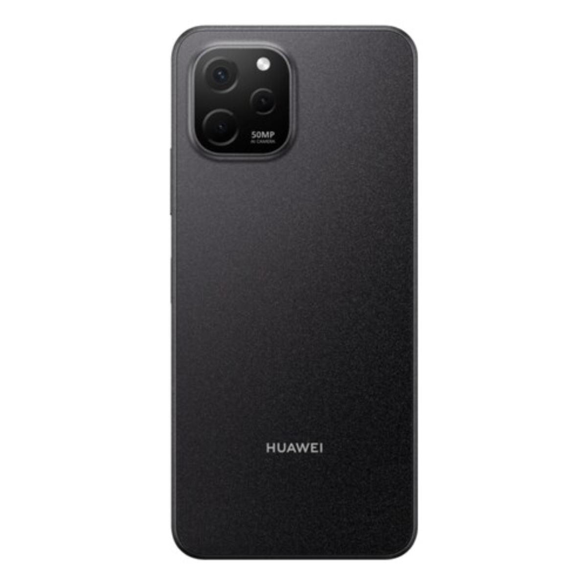 Huawei Y61