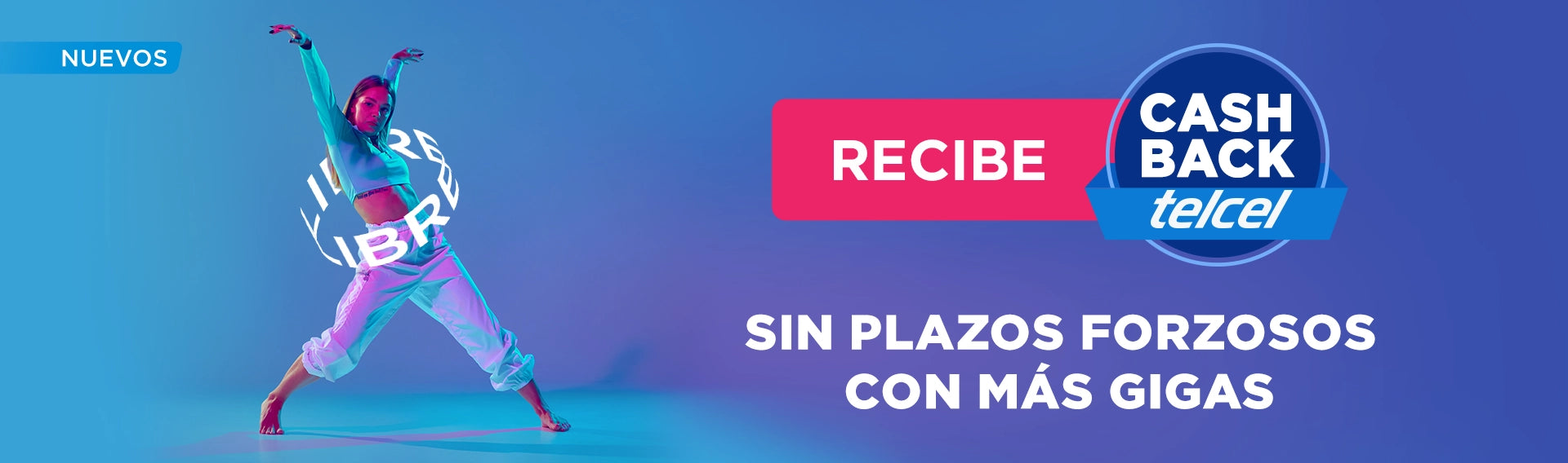 Sin Registro Banner 2