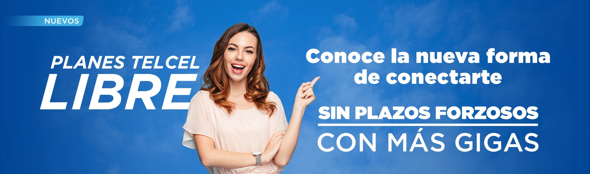 Sin Registro Banner 2