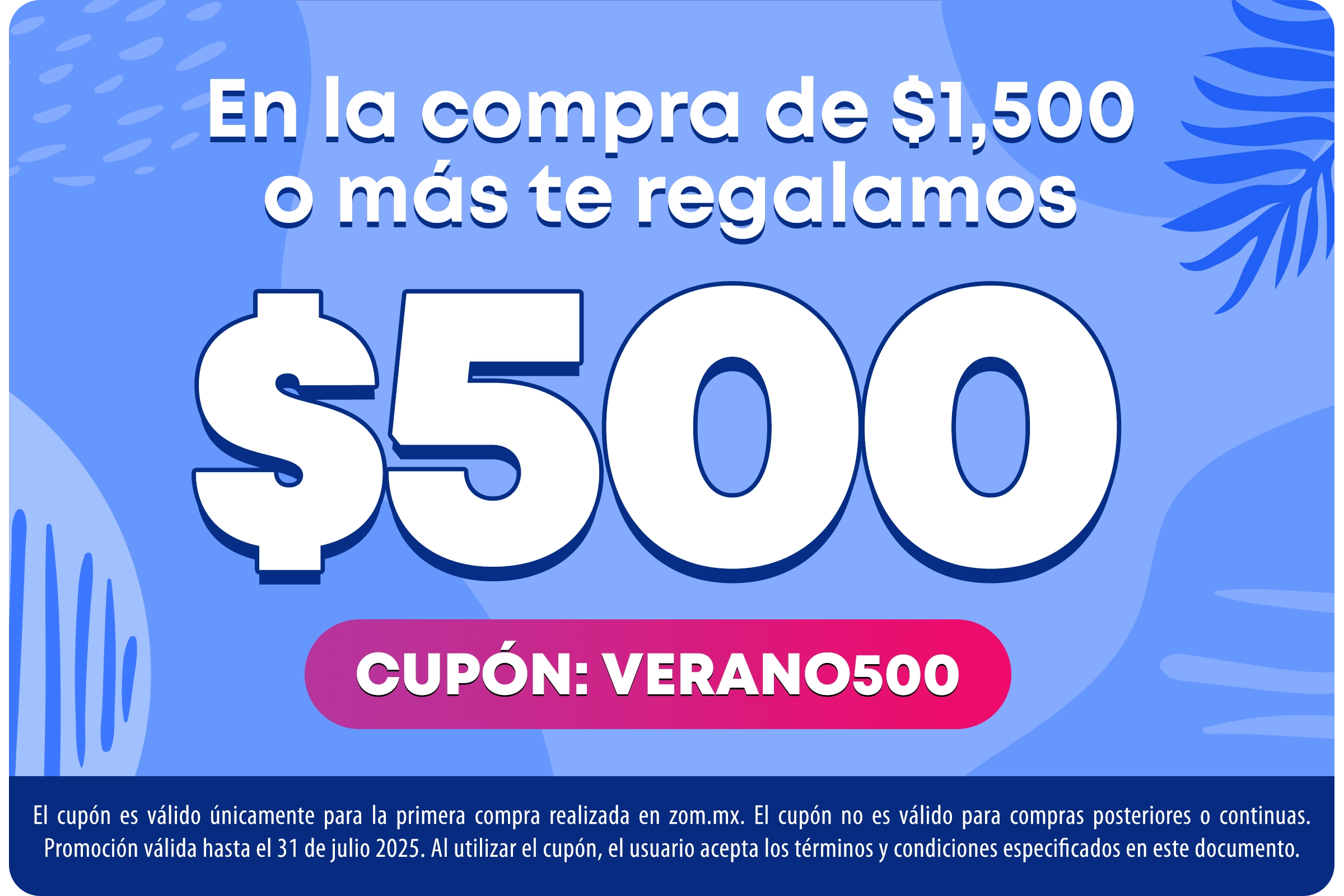 Sin Registro Banner