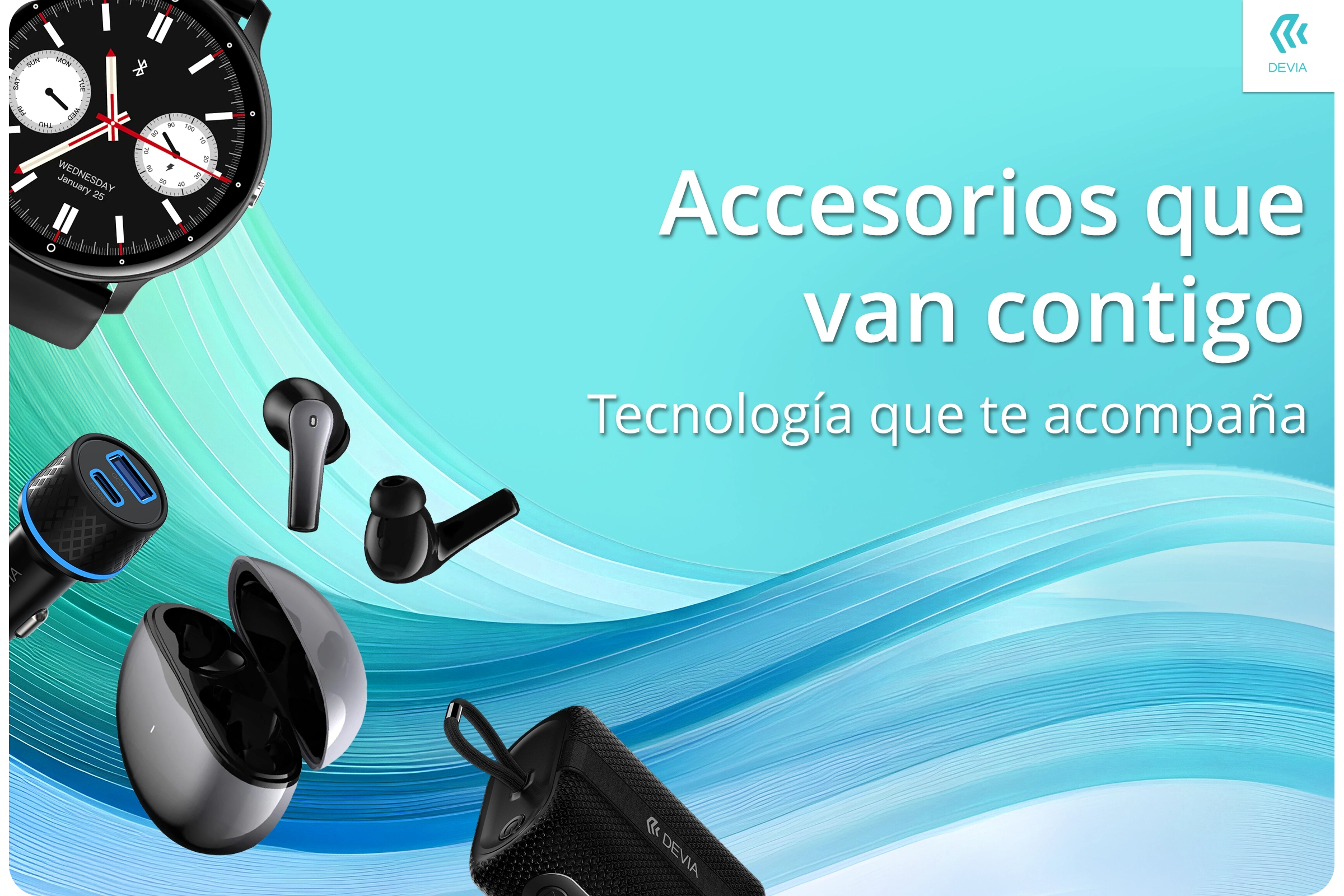 Sin Registro Banner