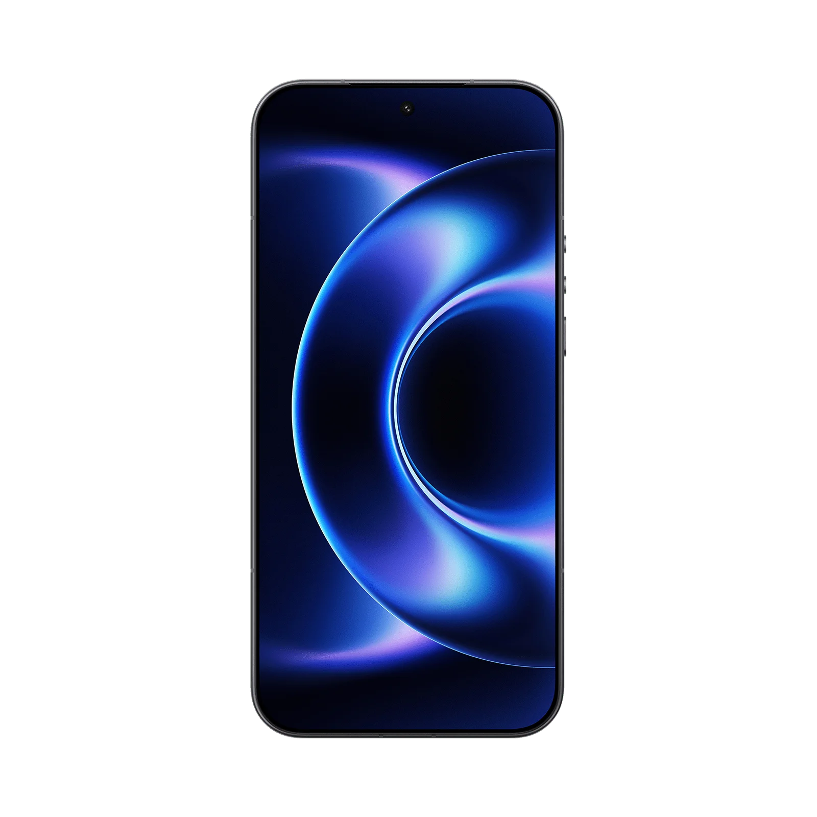 XIAOMI 17 ULTRA 5G