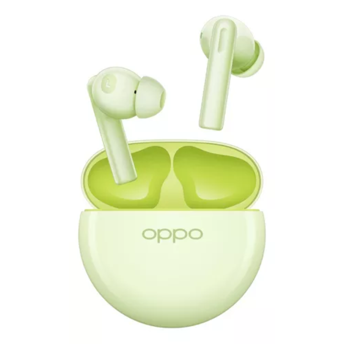 Oppo A58 + Oppo Enco Buds2