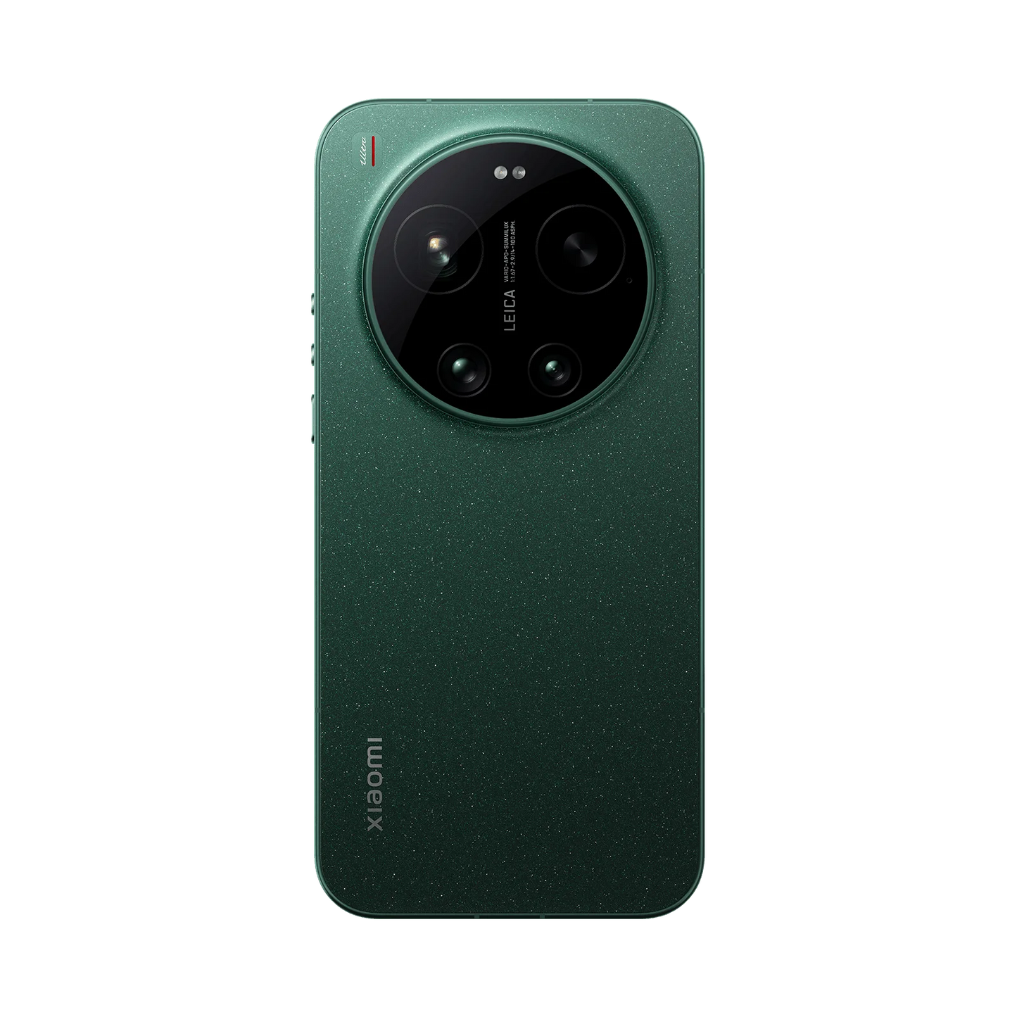 XIAOMI 17 ULTRA 5G