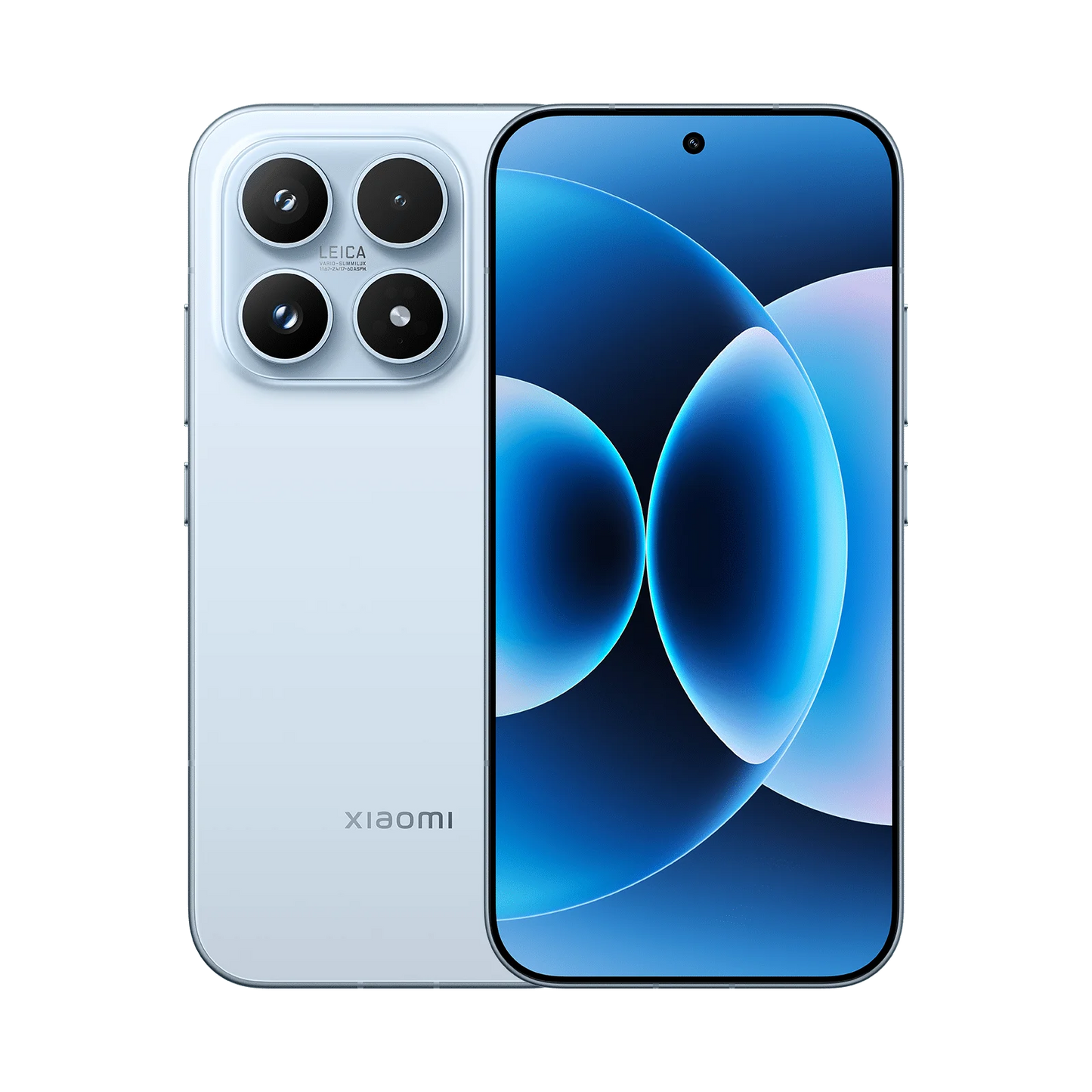 XIAOMI 17 5G