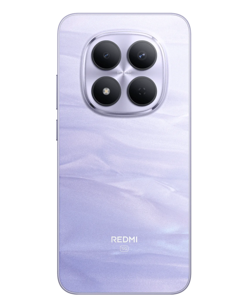 XIAOMI REDMI NOTE 15 PRO 512GB