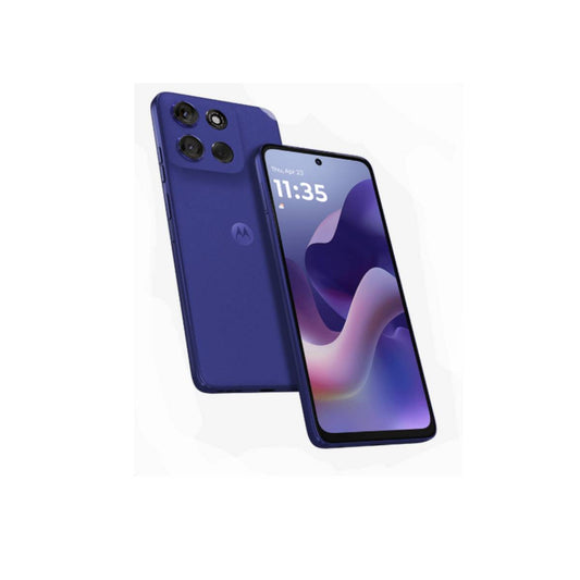 Motorola G56