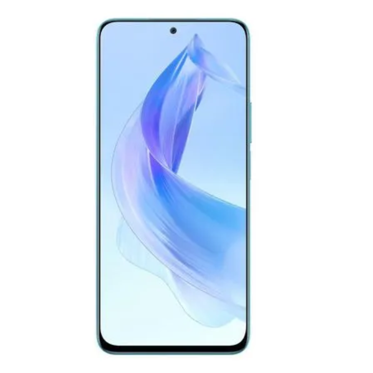 Honor 90 Lite