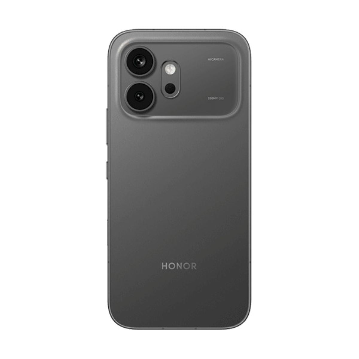 HONOR 600 5G