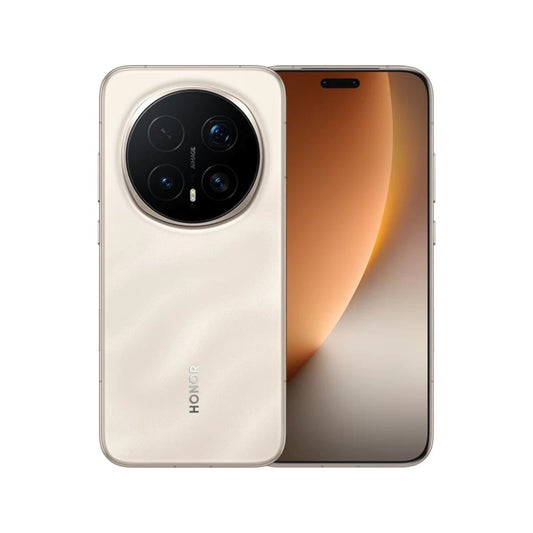 HONOR MAGIC8 PRO