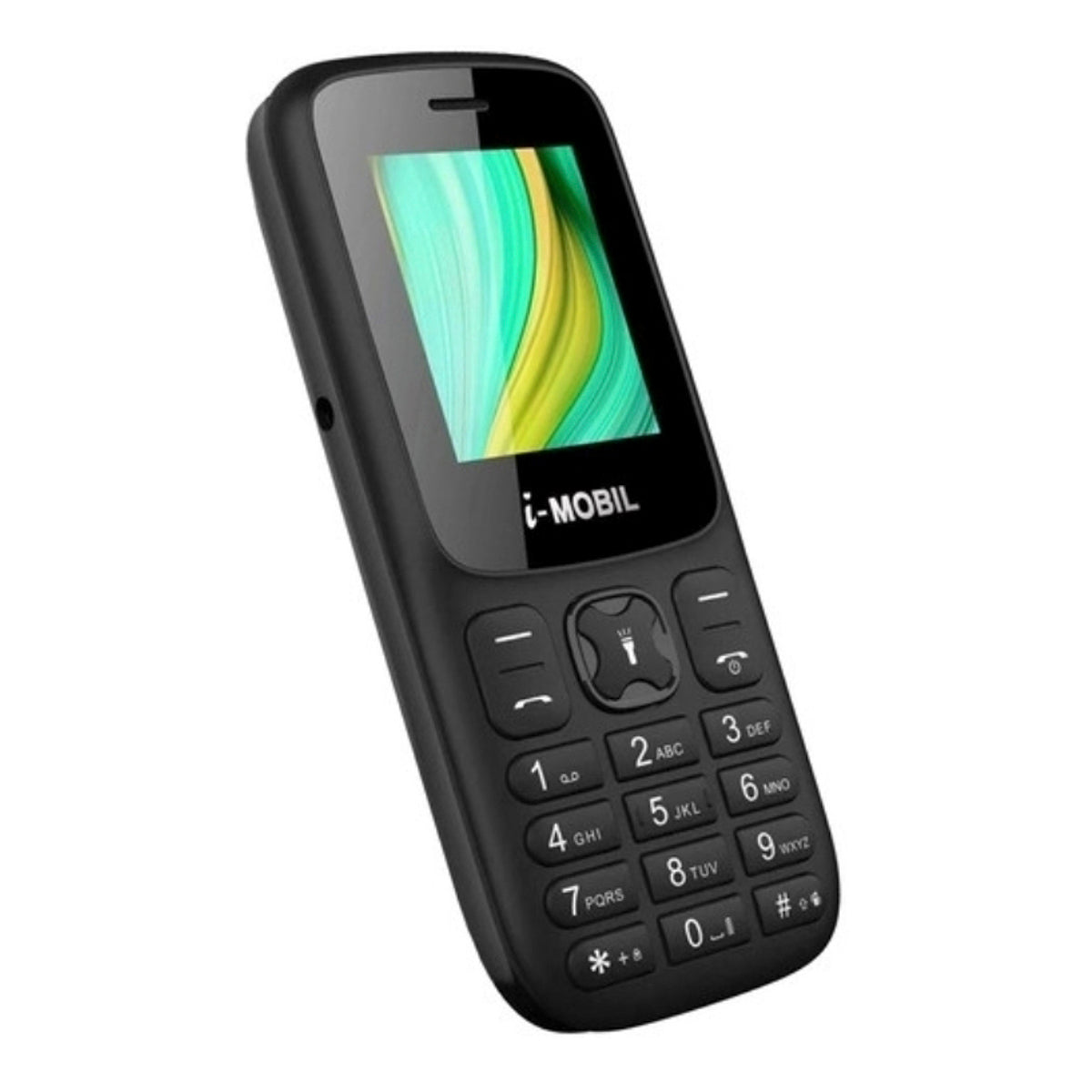 IMobil IM421