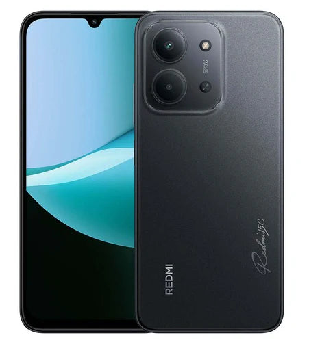 Redmi 15C
