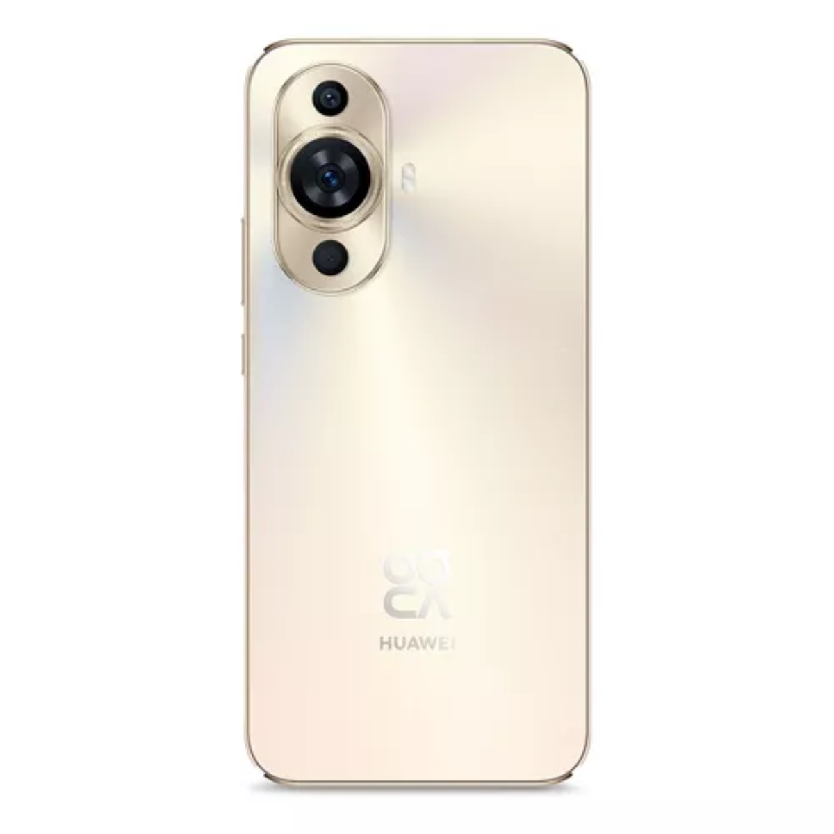 Huawei Nova 11