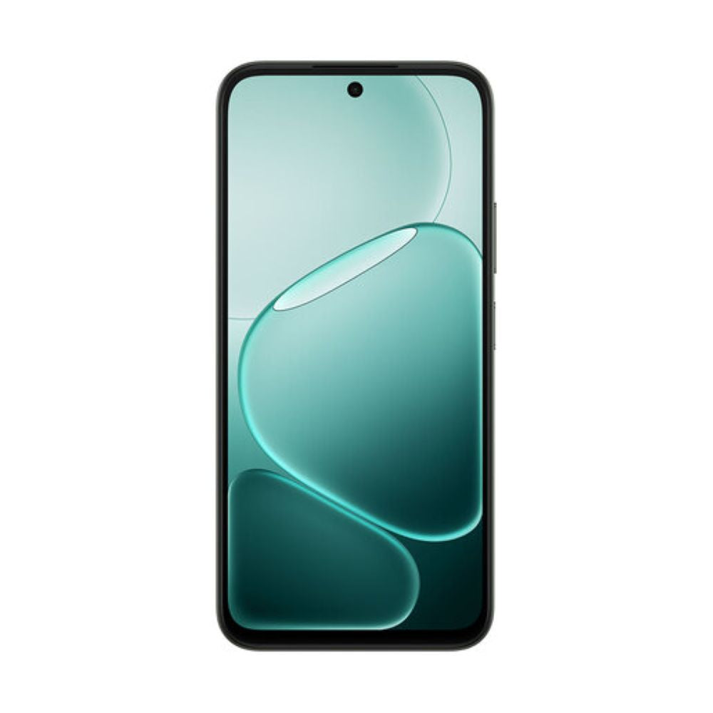 OPPO A6t