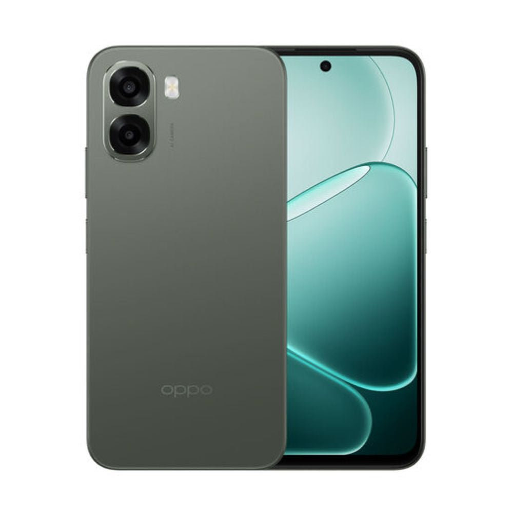 OPPO A6t