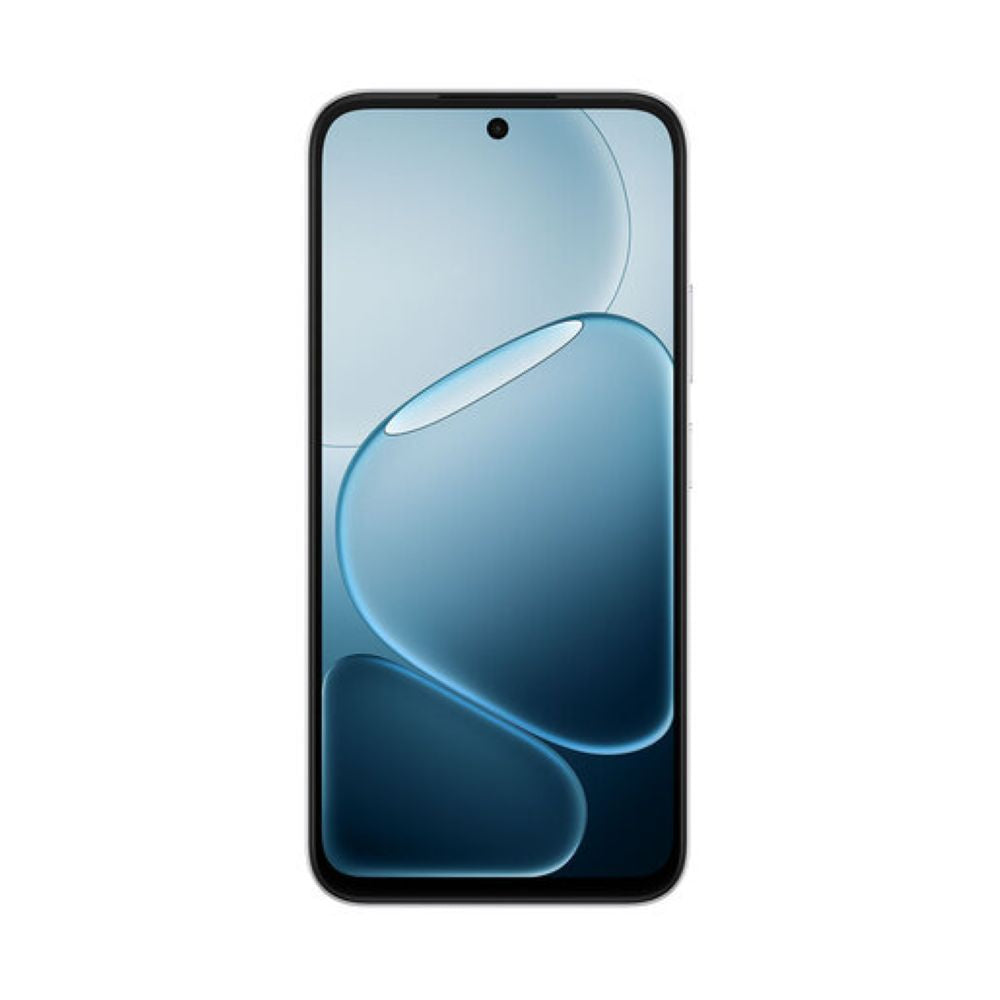 OPPO A6t