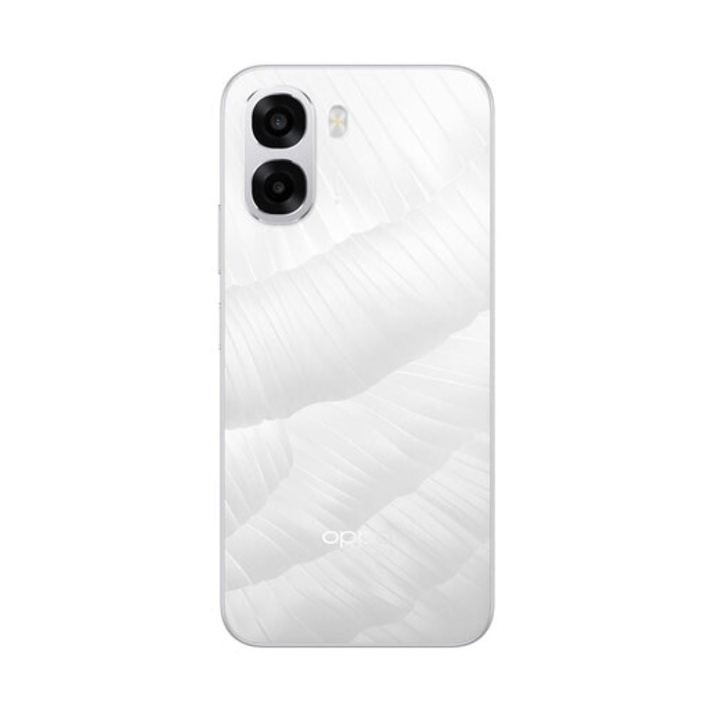 OPPO A6t