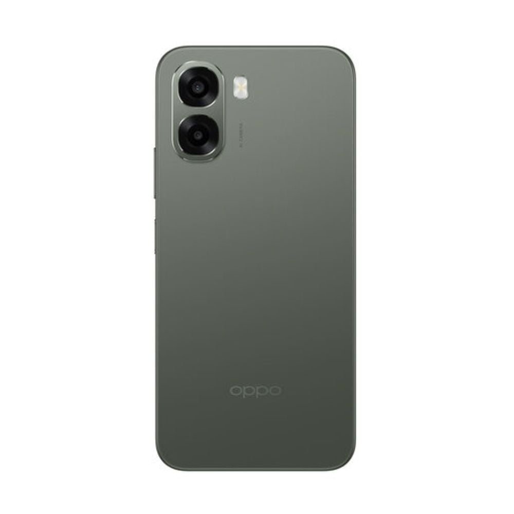 OPPO A6t
