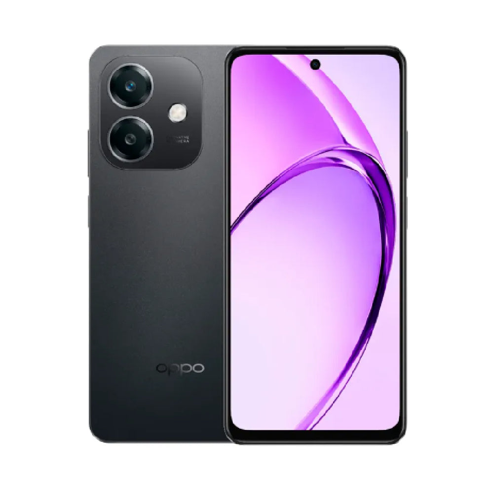 Oppo A60