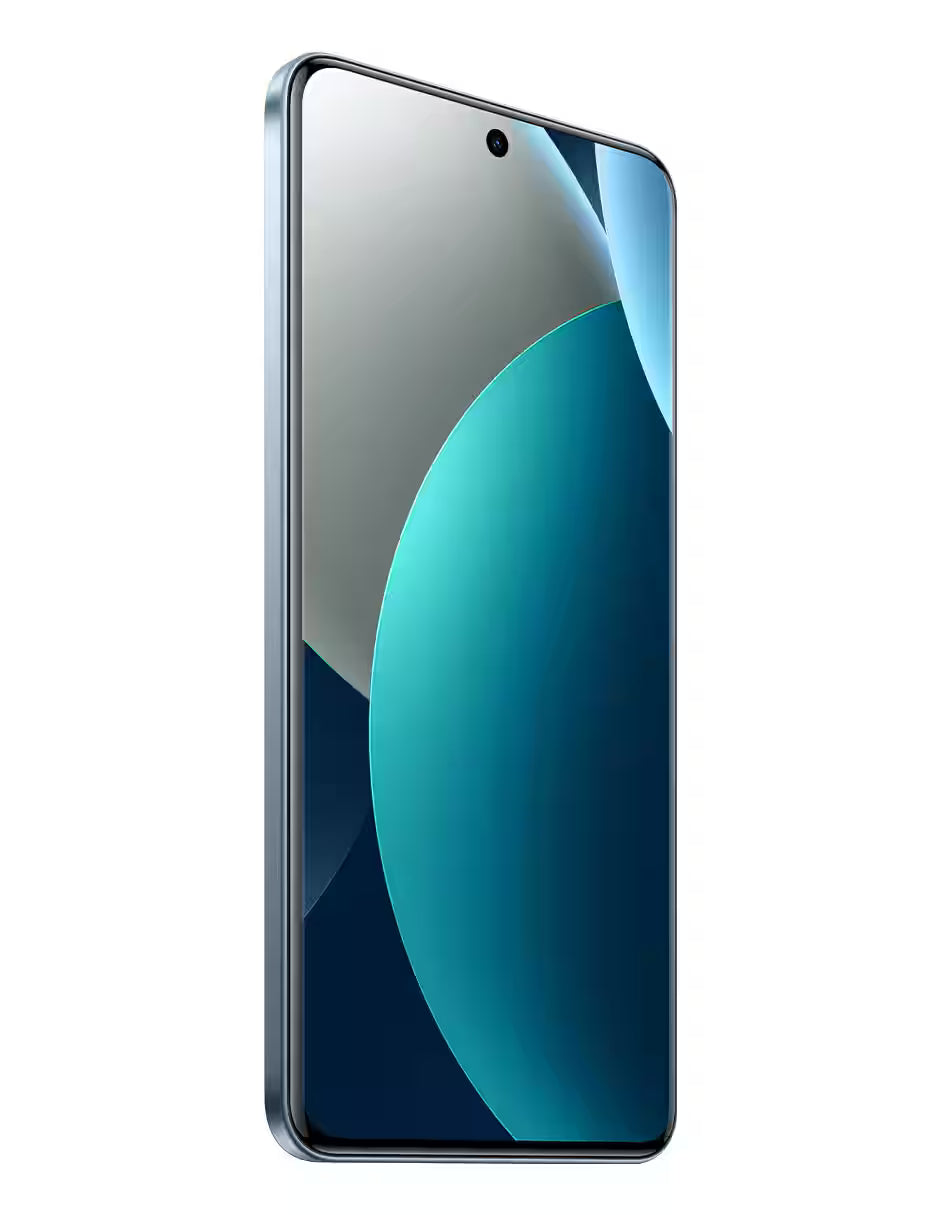 XIAOMI REDMI NOTE 15 PRO 256GB