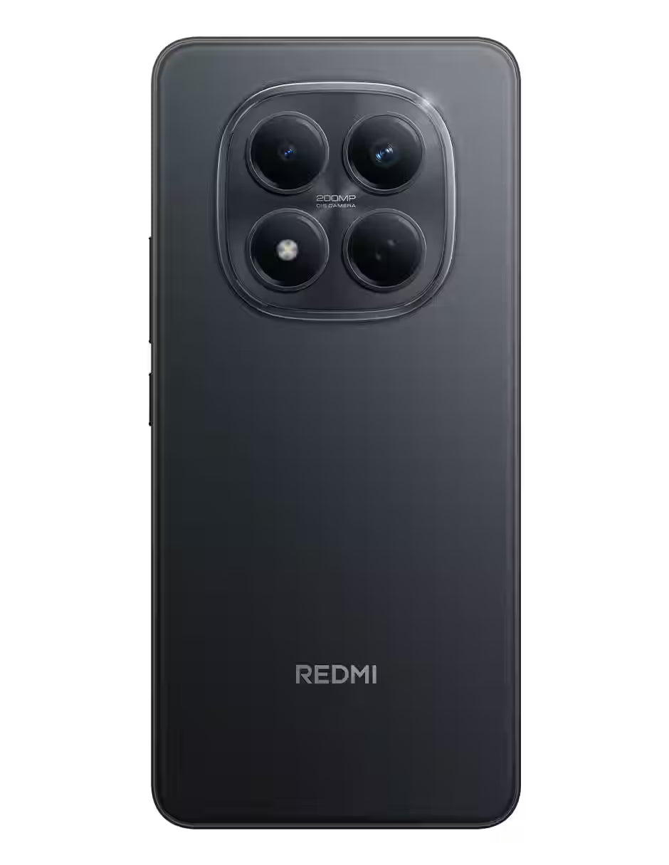 XIAOMI REDMI NOTE 15 PRO 512GB