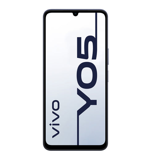 VIVO Y05