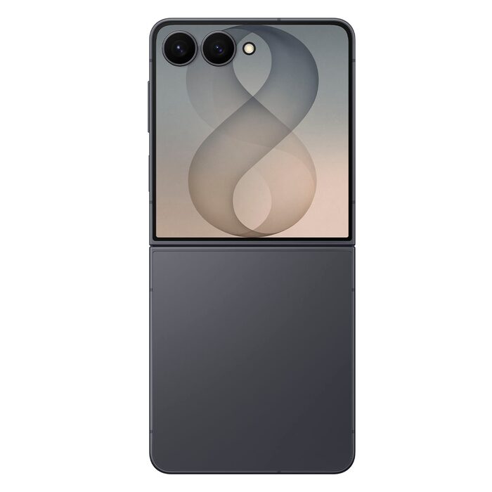 SAMSUNG Z FLIP8 5G